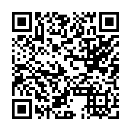 QR code for DEO 848