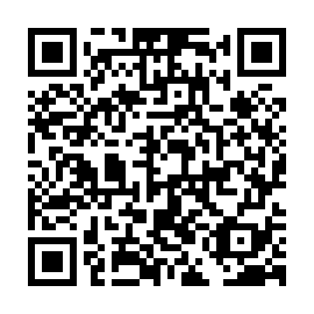 QR code for DEO 879