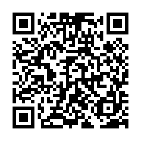 QR code for plate DEO 092