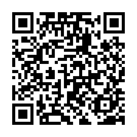 QR code for DEO280