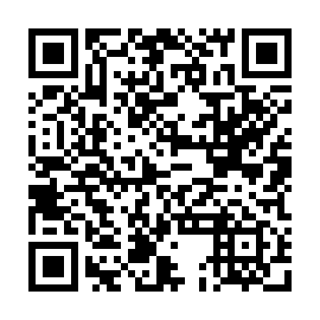 QR code for plate DEO 319