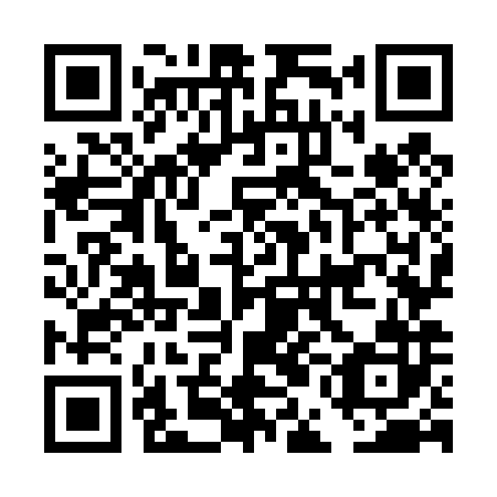 QR code for DEO482