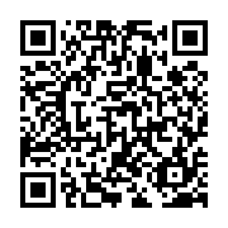 QR code for plate DEO 514