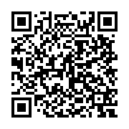 QR code for DEO520