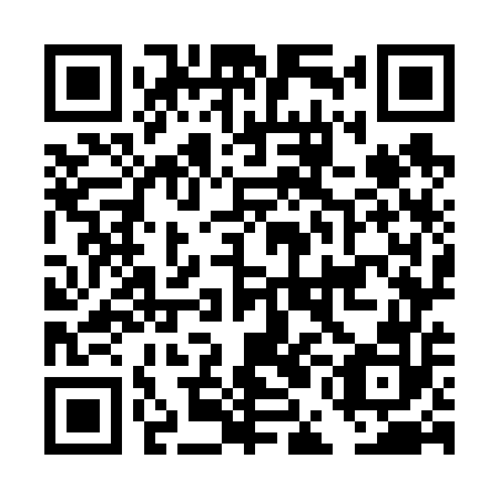QR code for DEO652
