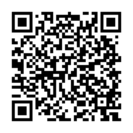 QR code for plate DEO 788