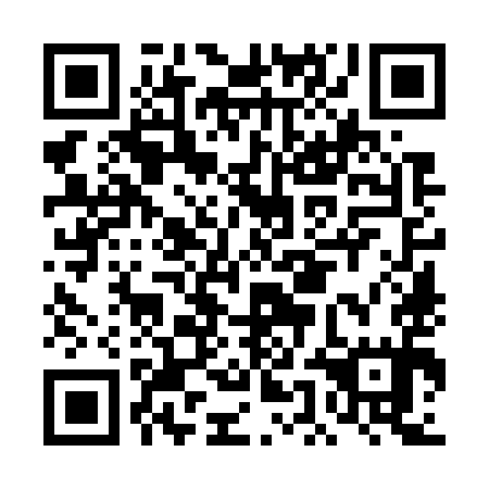 QR code for plate DEO 795