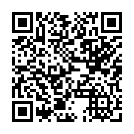 QR code for DEO904