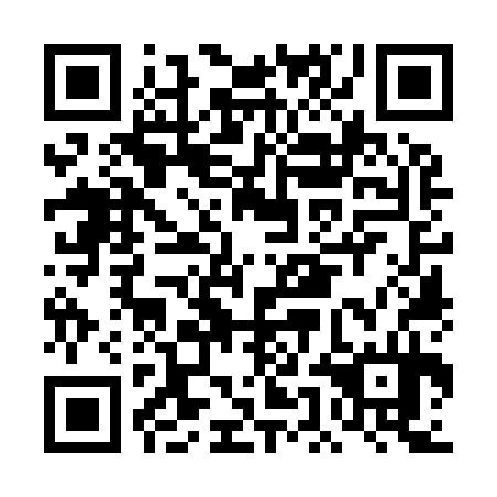 QR code for DEO934