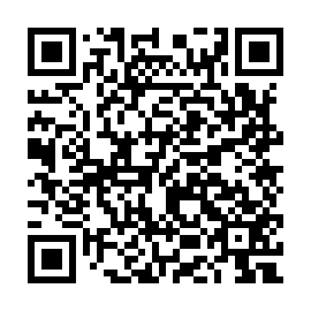 QR code for DEO953