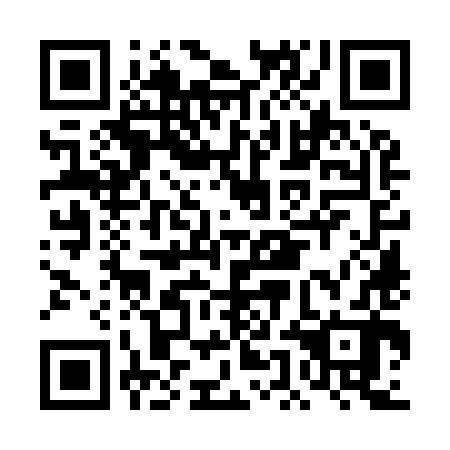 QR code for DEO982