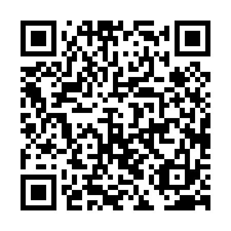 QR code for DEP 033