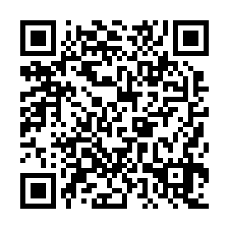 QR code for DEP 237