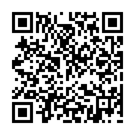 QR code for DEP 316