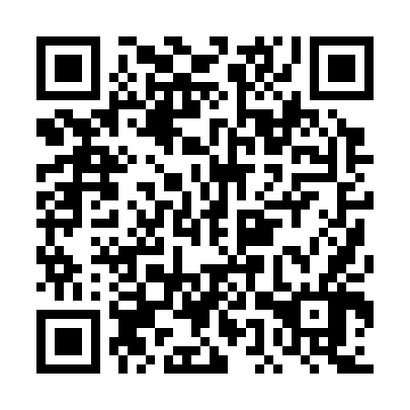 QR code for DEP 346
