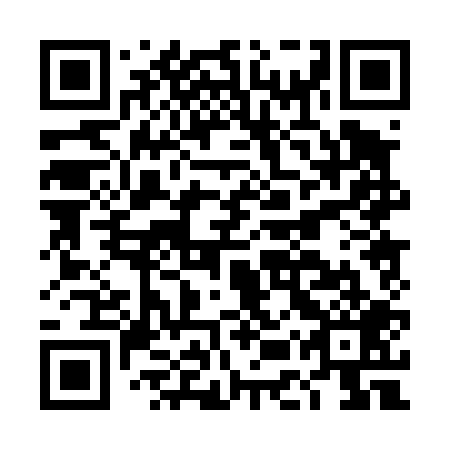 QR code for DEP 409