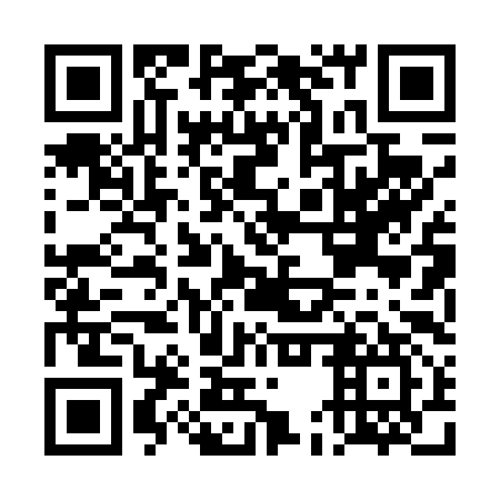 QR code for DEP 497