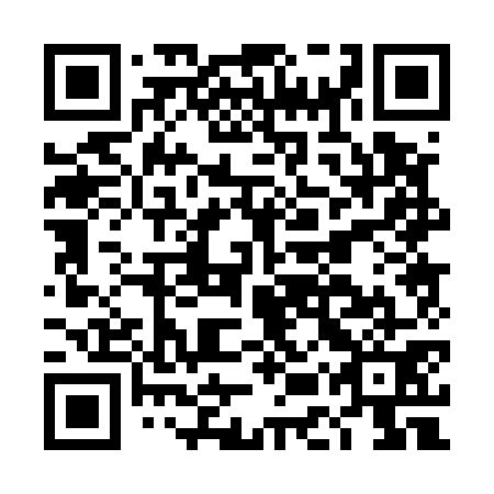 QR code for DEP 571