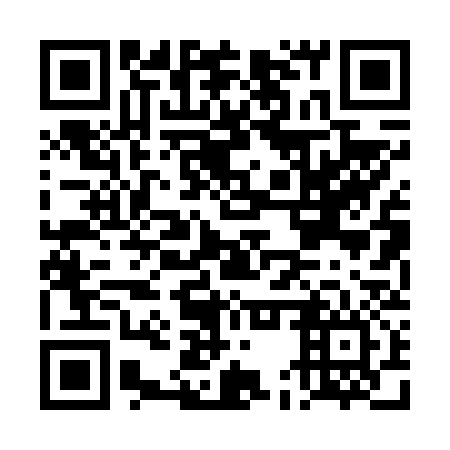 QR code for DEP 636