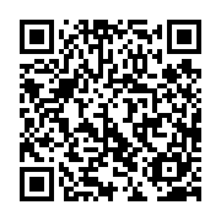 QR code for DEP 665