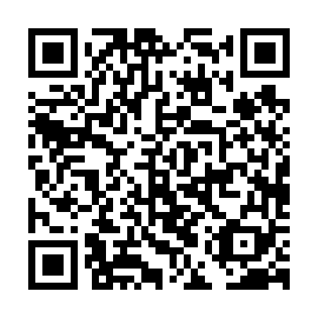QR code for DEP 669