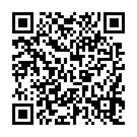 QR code for DEP 754