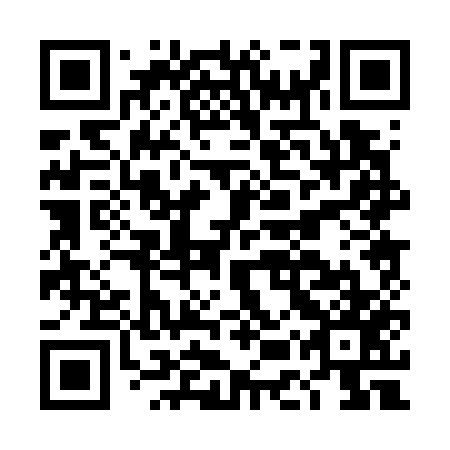QR code for DEP 757