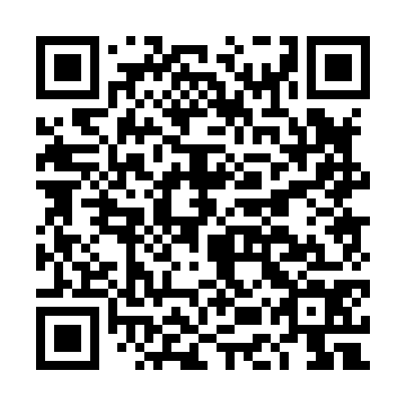 QR code for DEP 874