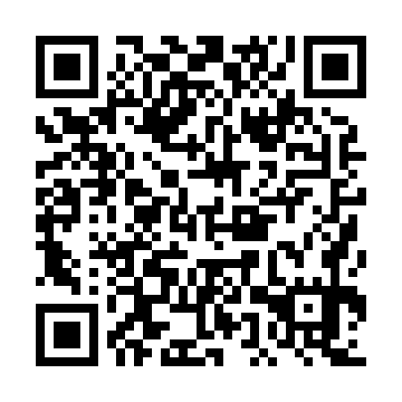 QR code for DEP 875