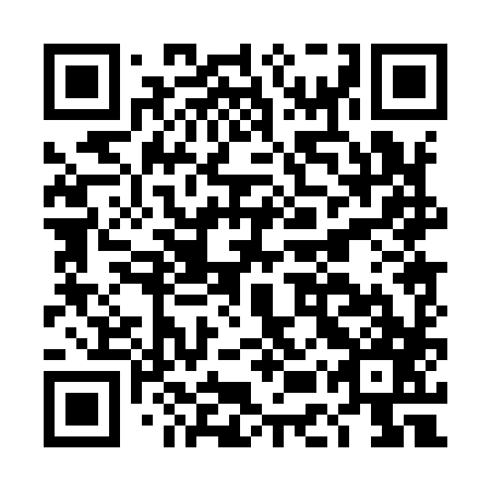 QR code for DEP 987