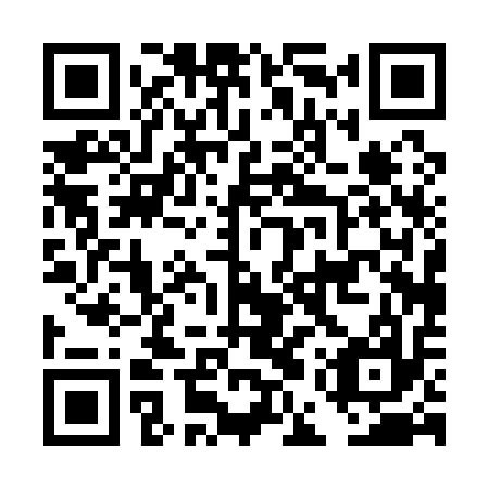 QR code for plate DEP 117