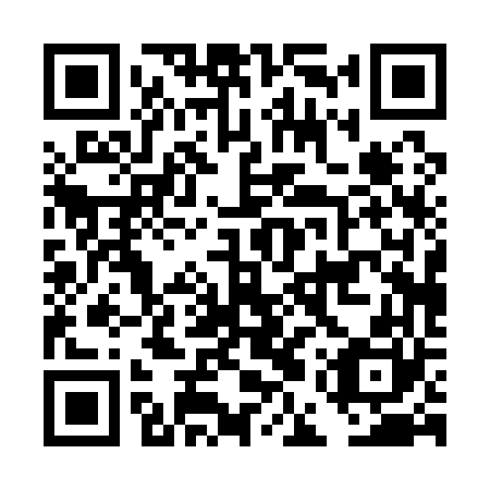 QR code for plate DEP 160