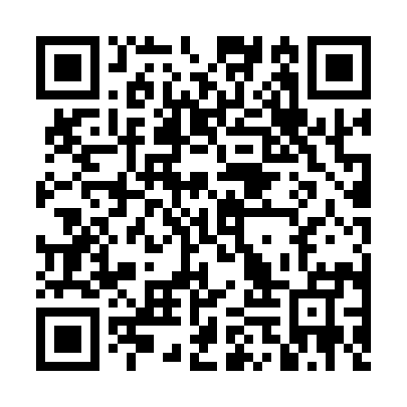 QR code for plate DEP 195