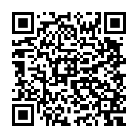 QR code for DEP440