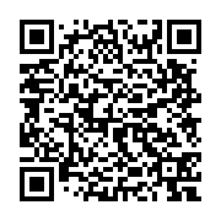 QR code for plate DEP 530