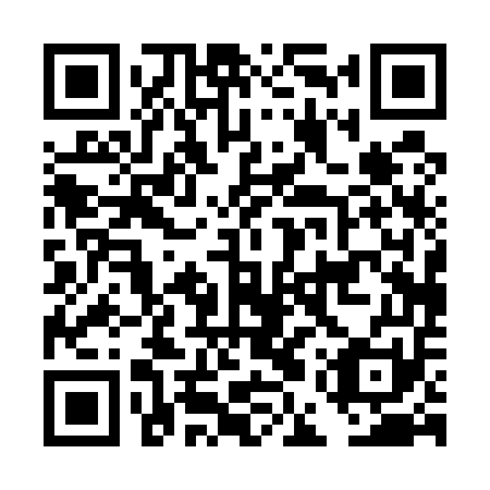 QR code for DEP551