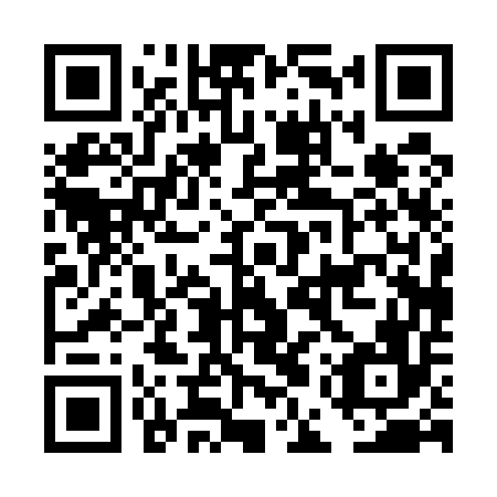 QR code for plate DEP 556