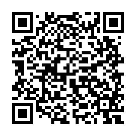 QR code for DEP784