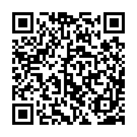 QR code for plate DEP 793