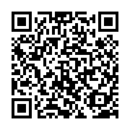 QR code for DEQ 019