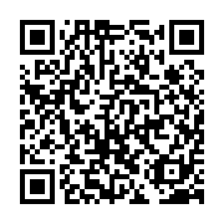 QR code for DEQ 111
