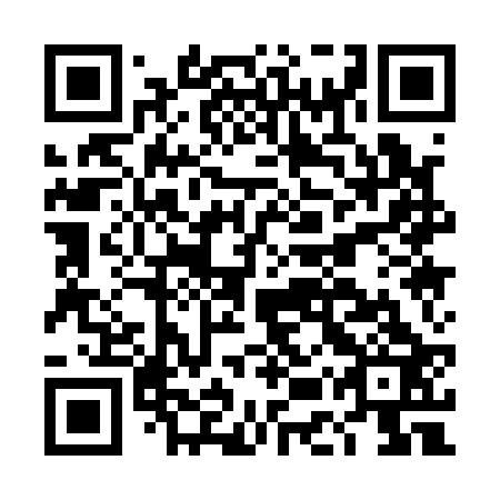 QR code for DEQ 123