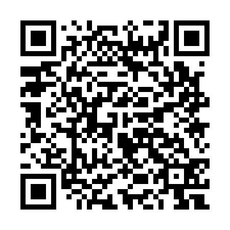 QR code for DEQ 132