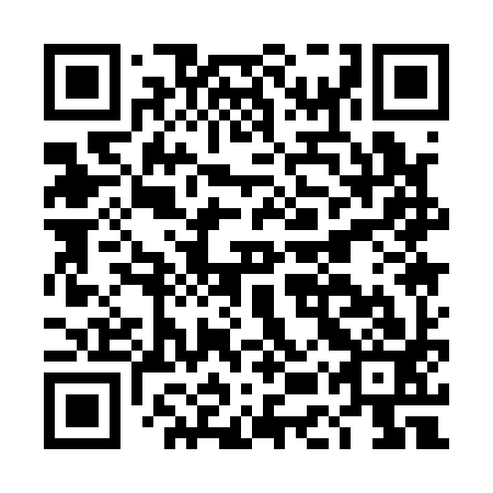 QR code for DEQ 193