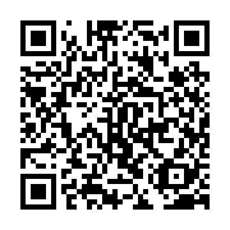QR code for DEQ 228