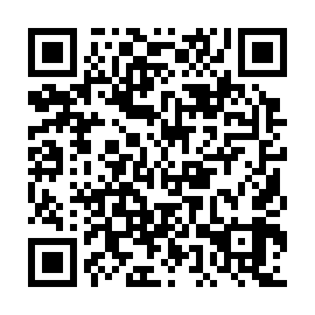 QR code for DEQ 349