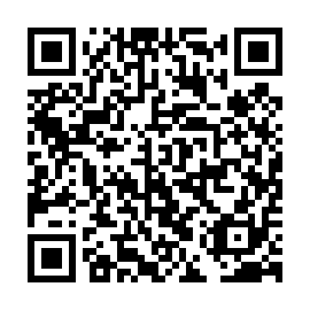 QR code for DEQ 410