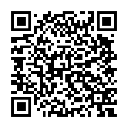 QR code for DEQ 472