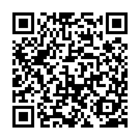 QR code for DEQ 549