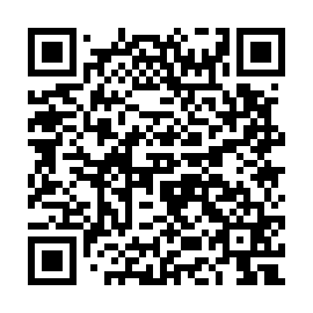 QR code for DEQ 561